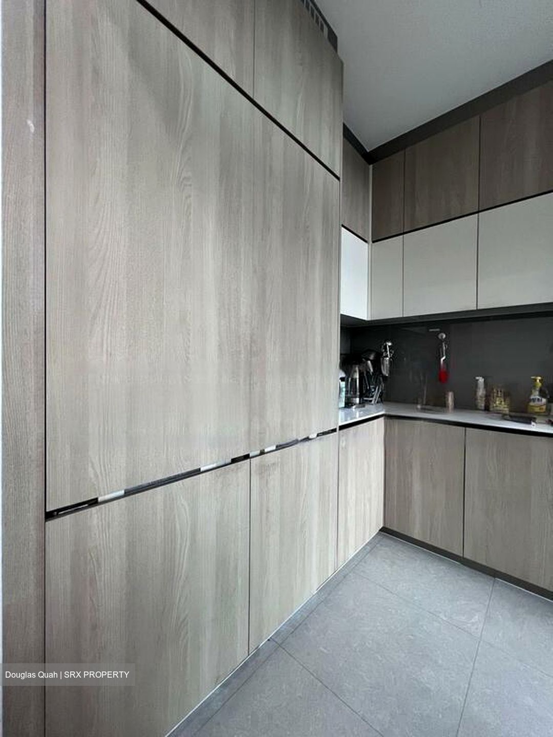 Sturdee Residences (D8), Condominium #468477331